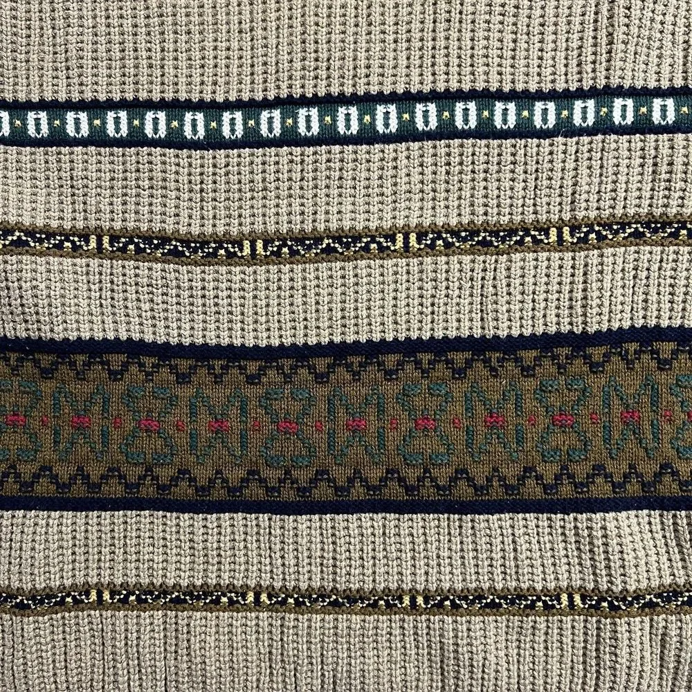 Eddie Bauer good clean
